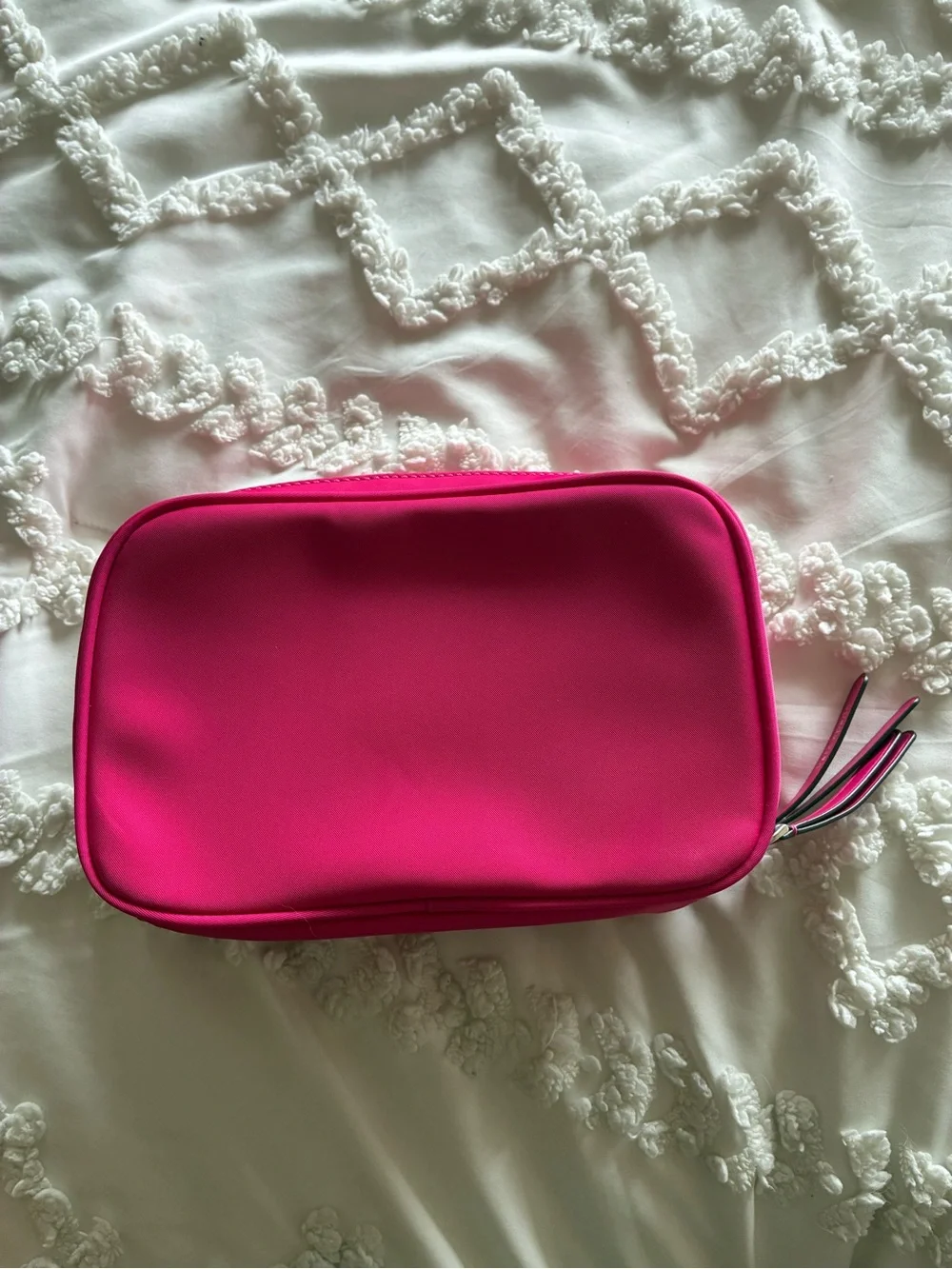 Kate Spade New York Jae Small Camera Bag